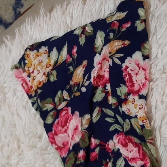 Umgee Dress - Picture 6 of 7